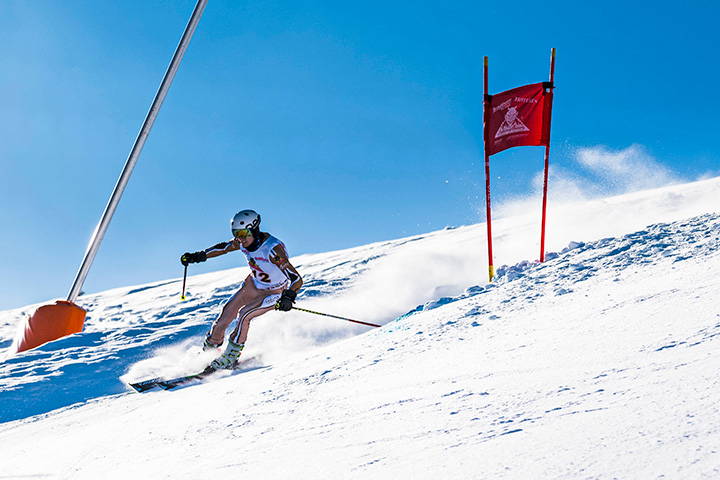 inferno_gs_2019_20.jpg