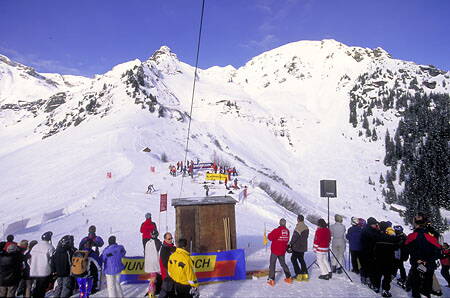 2004_helfer_013.jpg 2004_helfer_013.jpg