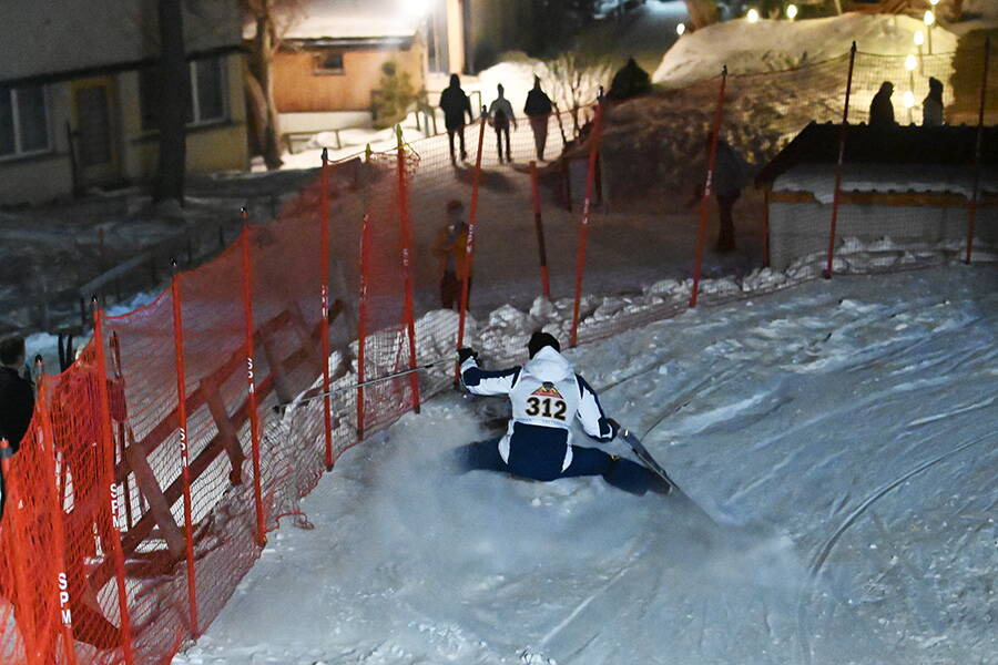 crosscountry_2025_23.jpg crosscountry_2025_23.jpg