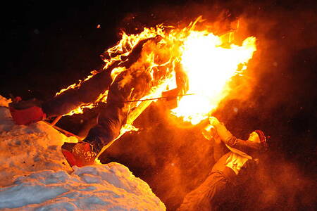 2009_umzug_037.jpg