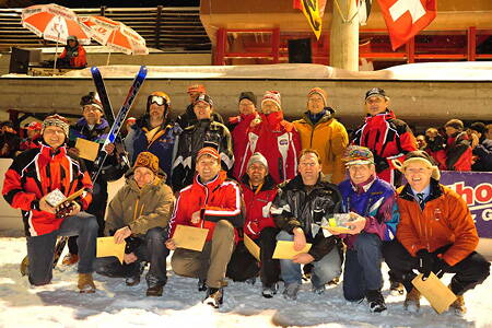 2009_umzug_032.jpg