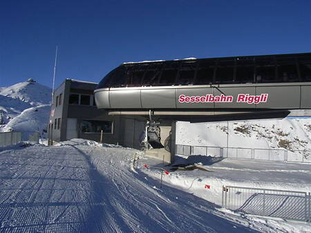 2009_dezember_007.jpg