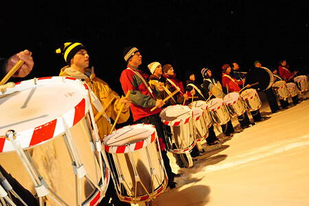 2009_umzug_018.jpg