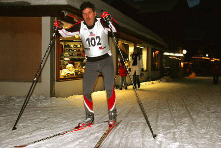 2008_langlauf_022.jpg