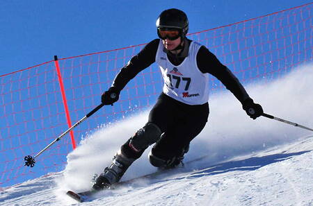 2009_riesenslalom_014.jpg