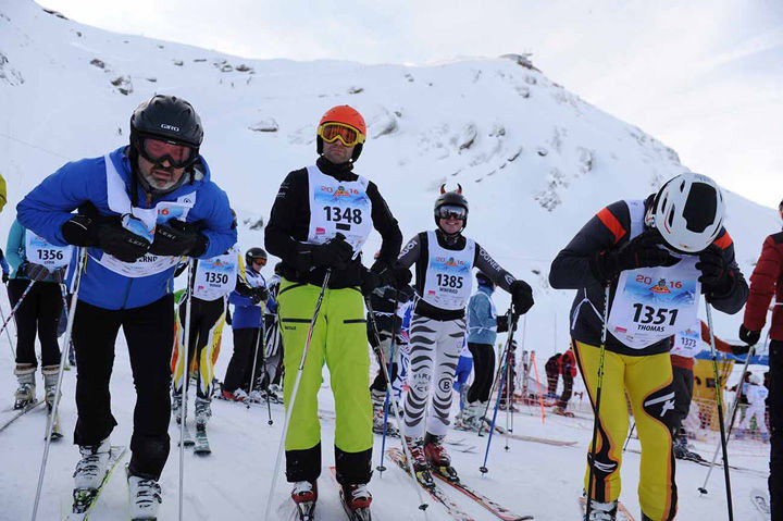 dsc_8860_abfahrt_2016_43.jpg