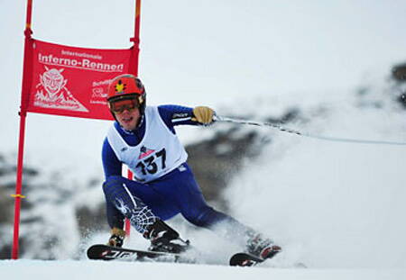 2011_riesenslalom_009.jpg