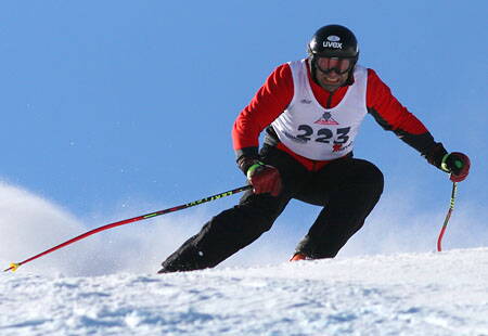 2008_riesenslalom_021.jpg