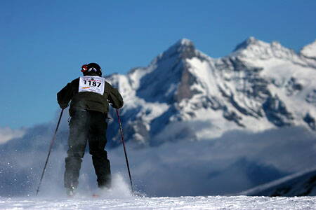 2006_abfahrt_024.jpg