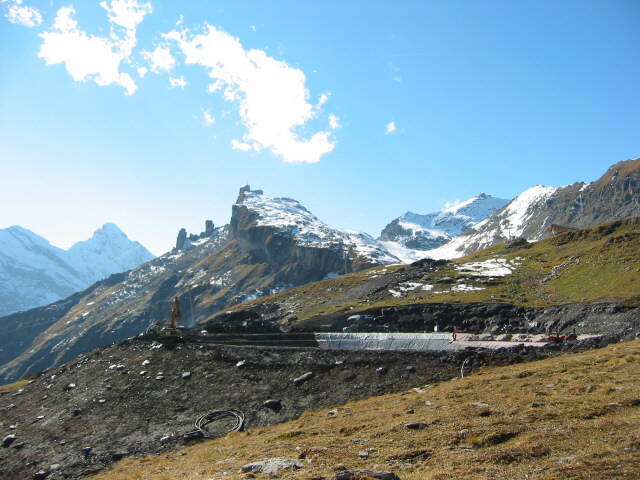 2001_sommer_007.jpg