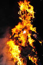 2009_umzug_038.jpg