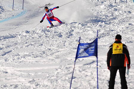 2010_riesenslalom_013.jpg