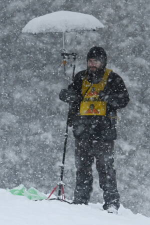 giantslalom_2025_12.jpg giantslalom_2025_12.jpg