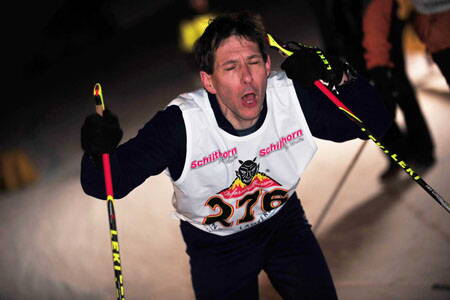 inferno_2012_langlauf_018.jpg