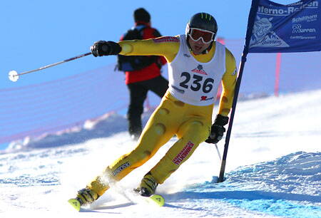 2008_riesenslalom_029.jpg
