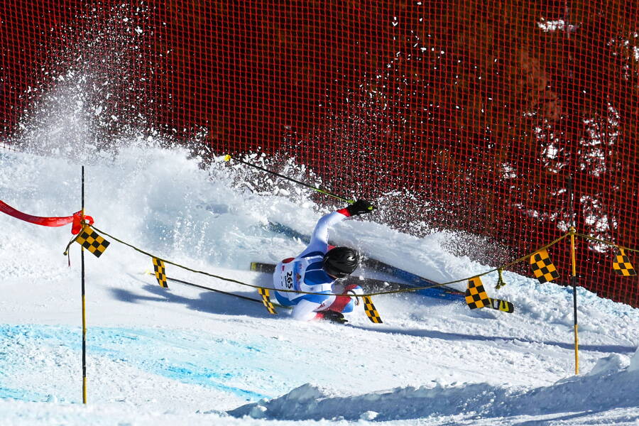 downhill_2025_31.jpg downhill_2025_31.jpg