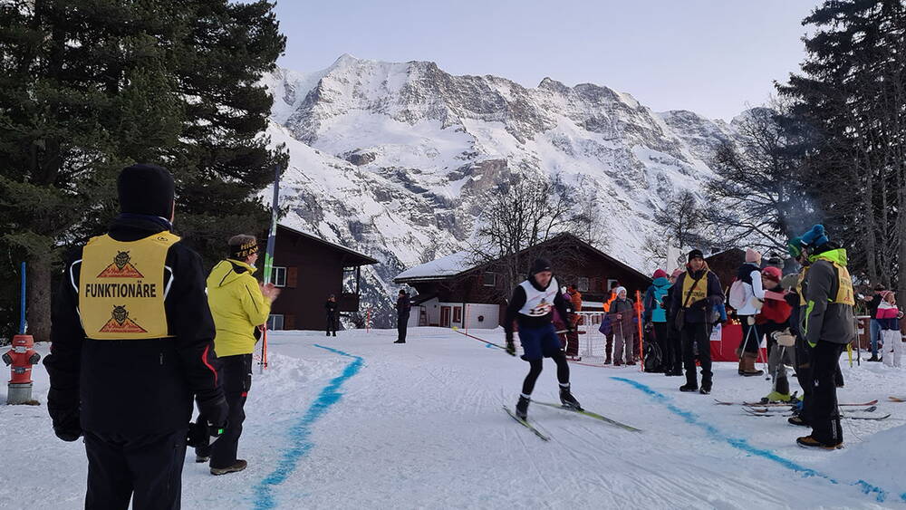 Zoom: 011922-bom-inferno-muerren-langlauf-foto-hp-roth-6_web.jpg