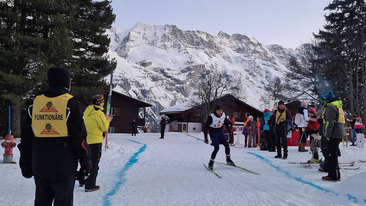 011922-bom-inferno-muerren-langlauf-foto-hp-roth-6_web.jpg