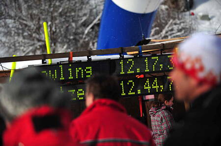 2011_abfahrt_027.jpg
