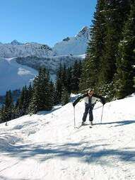 2003_strecke_008.jpg