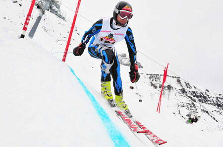 inferno_2012_riesenslalom_030.jpg