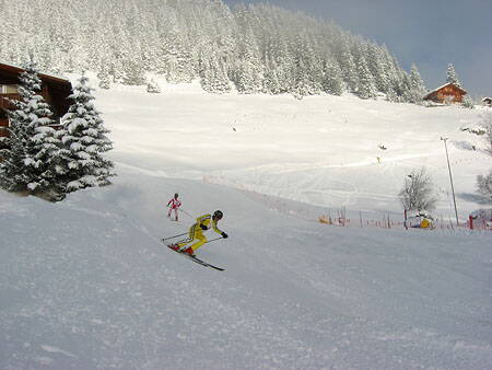 2003_abfahrt_016.jpg