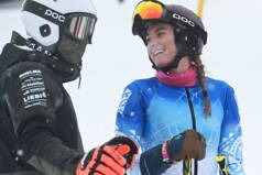 giantslalom_2025_02.jpg