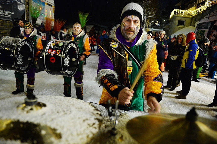 inferno_parade-2018_02.jpg