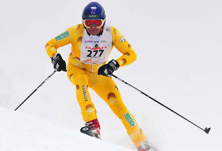 2009_abfahrt_014.jpg