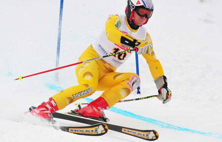 inferno_2012_riesenslalom_007.jpg