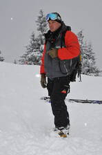 inferno_2012_helfer_045.jpg