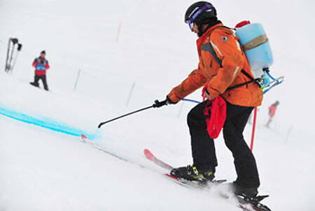 2011_riesenslalom_002.jpg