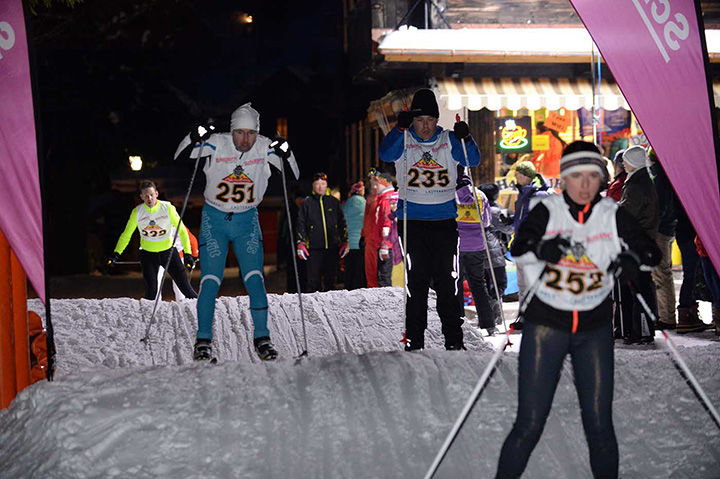 inferno_2015_langlauf_15.jpg