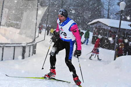 2011_langlauf_012.jpg