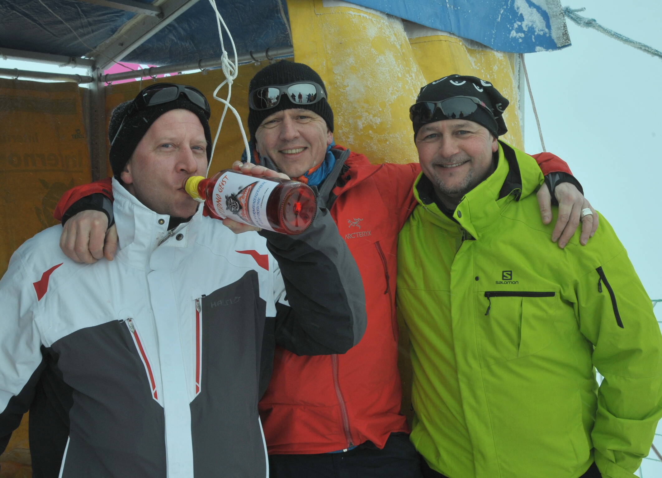 inferno_2016_helfer_112.jpg