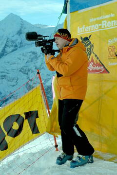 inferno_2015_helfer_38.jpg