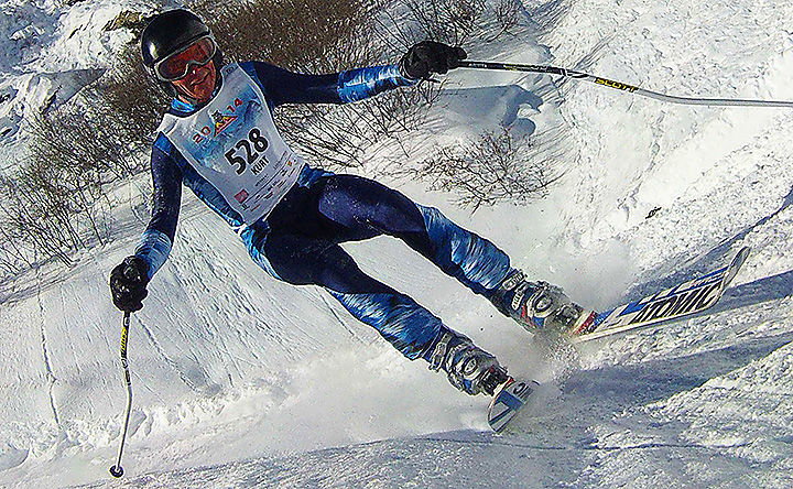 inferno_2014_abfahrt_016.jpg