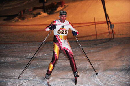 inferno_2012_langlauf_024.jpg