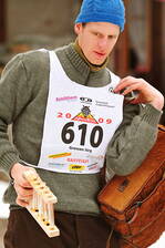 2009_abfahrt_044.jpg