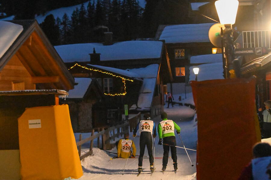 crosscountry_2025_26.jpg crosscountry_2025_26.jpg