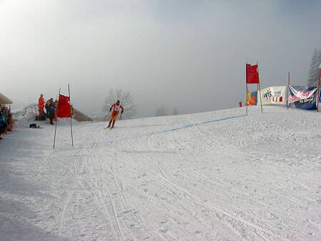 2003_abfahrt_013.jpg
