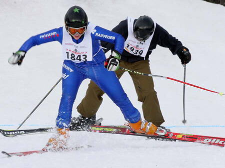 2007_abfahrt_021.jpg