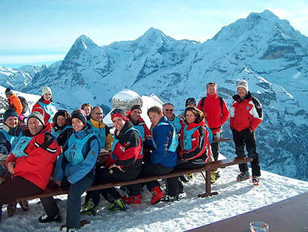2004_helfer_011.jpg