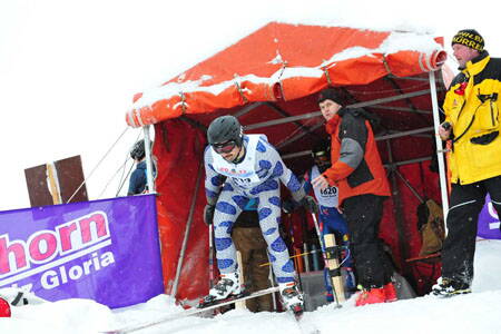 inferno_2012_abfahrt_015.jpg