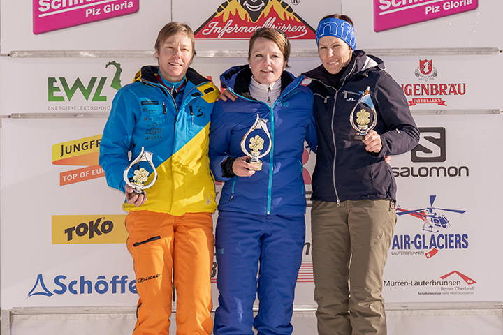 inferno_gs_sieger-2019_02.jpg