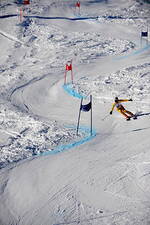 2010_riesenslalom_011.jpg