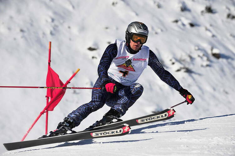 Zoom: inferno_2013_riesenslalom_002.jpg