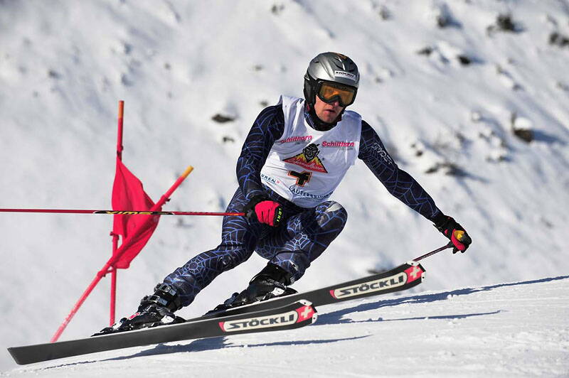 inferno_2013_riesenslalom_002.jpg