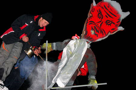 2006_umzug_009.jpg