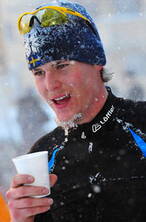 2011_langlauf_008.jpg